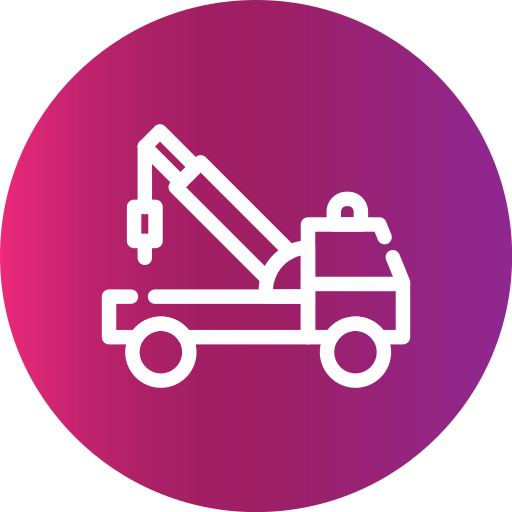 logo du site de : depannage-auto-peyriac-de-mer.fr